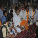 Vraj-Yatra-2014- (1748)